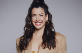 Camila Coutinho quase perdeu sua marca — o que aconteceu vai fazer você registrar a sua agora!