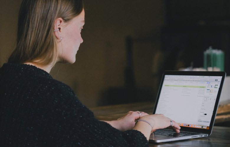 Como registrar sua marca - passo a passo 2025 (atualizado) e com dicas sinceras sobre o processo