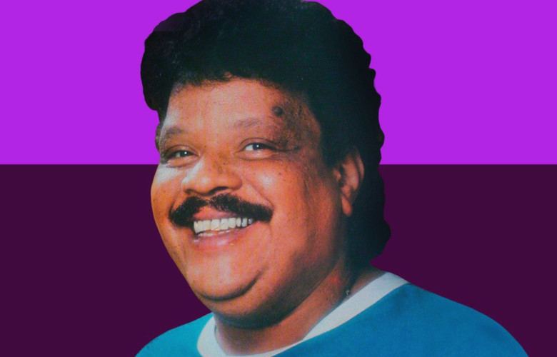 Reserva vs. Tim Maia: uma aventura cara com direitos autorais