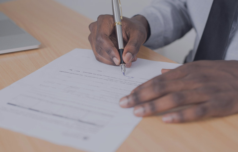 Clareza nos contratos: como evitar enigmas jurídicos