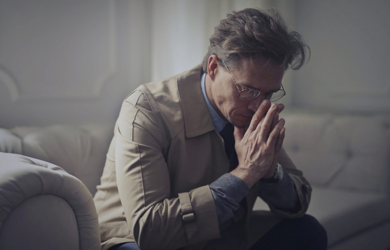 Pedido de marca negado pelo INPI, o que fazer?