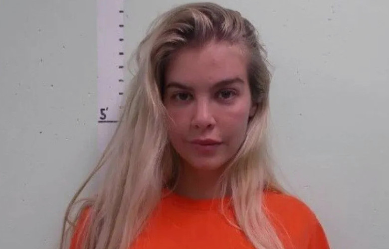 Empresas que se associaram a Kat Torres estão arrependidas — entenda o motivo!