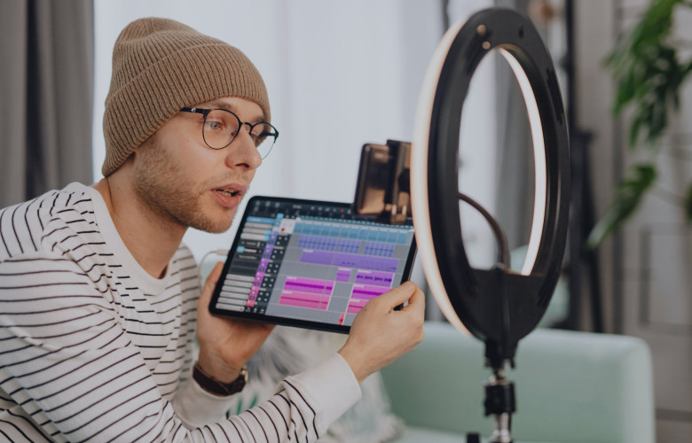 Antes que seja tarde: o que todo youtuber precisa fazer agora para proteger sua marca!