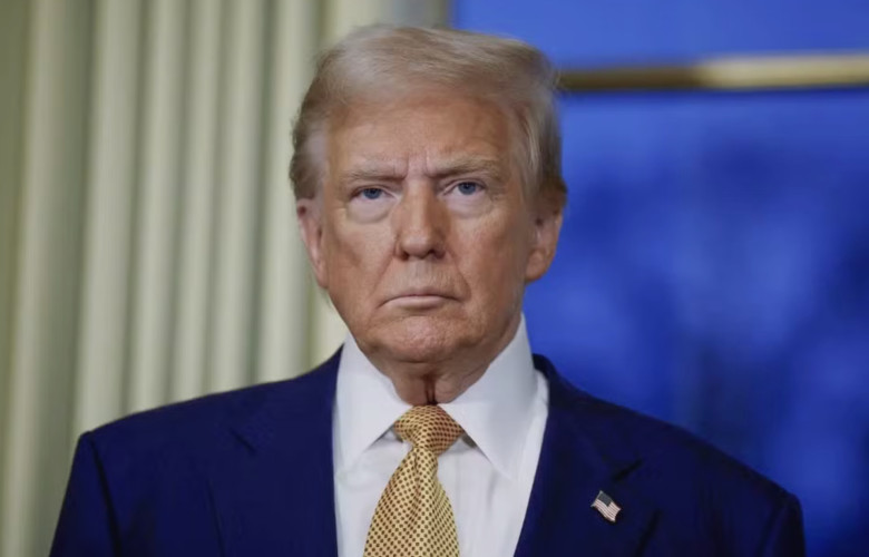 Tiktok, Trump e Empreendedorismo