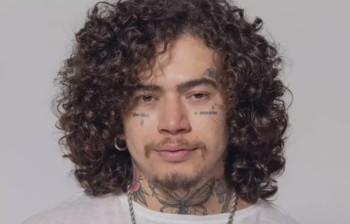 Usar imagem de famoso sem permissão? Saiba como isso pode arruinar seu negócio!